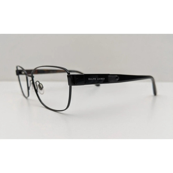 ?️Ralph Lauren RL5096Q Eyeglasses 52/16 140 /KAE333?️​ main image 8